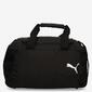 Bolsa deporte Puma Pro Training II Bolsa deporte Puma Pro Training II