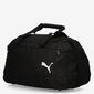 Bolsa deporte Puma Pro Training II Bolsa deporte Puma Pro Training II