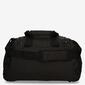 Bolsa deporte Puma Pro Training II Bolsa deporte Puma Pro Training II