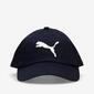 Gorra Puma Ess Junior