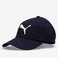 Gorra Puma Ess Junior