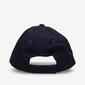Gorra Puma Ess Junior