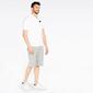 Polo Nike