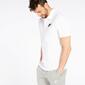Polo Nike