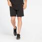 Bermuda Nike Modern French Bermuda Nike Modern French