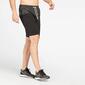 Bermuda Nike Modern French Bermuda Nike Modern French