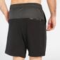 Bermuda Nike Modern French Bermuda Nike Modern French