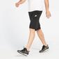 Bermuda Nike Basic Bermuda Nike Basic