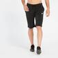Bermuda Nike Basic Bermuda Nike Basic