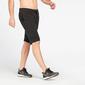 Bermuda Nike Basic Bermuda Nike Basic