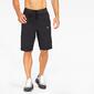 Pantalón Nike Modern Single