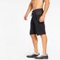 Pantalón Nike Modern Single