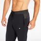 Pantalón Nike Modern Single