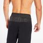 Pantalón Nike Modern Single