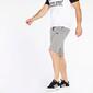 Bermuda Nike Modern Single
