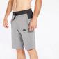 Bermuda Nike Modern Single