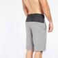 Bermuda Nike Modern Single
