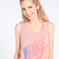 Camiseta Nike Futura Tank
