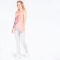 Camiseta Nike Futura Tank