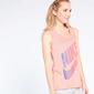 Camiseta Nike Futura Tank