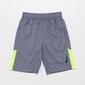 Bermuda Nike Acceler Junior