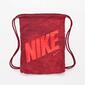Gymsack Nike Force