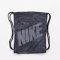Gymsack Nike Force