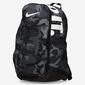 Mochila Nike Camuflaje Mochila Nike Camuflaje