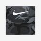 Mochila Nike Camuflaje Mochila Nike Camuflaje