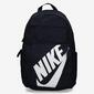 Mochila Nike Elemental