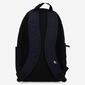 Mochila Nike Elemental