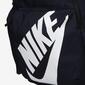 Mochila Nike Elemental