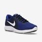 Nike Revolution 4 Nike Revolution 4