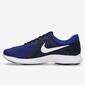 Nike Revolution 4 Nike Revolution 4