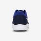 Nike Revolution 4 Nike Revolution 4