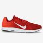 Nike Downshifter 8 Nike Downshifter 8