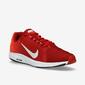 Nike Downshifter 8 Nike Downshifter 8