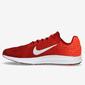 Nike Downshifter 8 Nike Downshifter 8