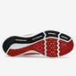 Nike Downshifter 8 Nike Downshifter 8