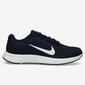 Nike Runallday Nike Runallday