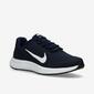 Nike Runallday Nike Runallday