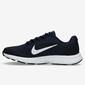 Nike Runallday Nike Runallday