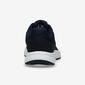 Nike Runallday Nike Runallday