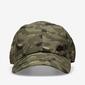 Gorra Nike Aerobill Gorra Nike Aerobill