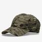 Gorra Nike Aerobill Gorra Nike Aerobill