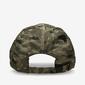 Gorra Nike Aerobill Gorra Nike Aerobill