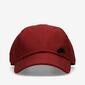 Gorra Nike Gorra Nike
