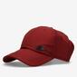 Gorra Nike Gorra Nike