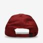 Gorra Nike Gorra Nike