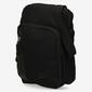 Bandolera Nike Tech Bandolera Nike Tech